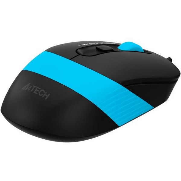 https://jmart.kz/images/detailed/2969/hasoffers_100348350_1.jpg