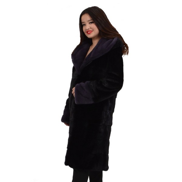 https://jmart.kz/images/detailed/2970/hasoffers_100367738_1.jpg
