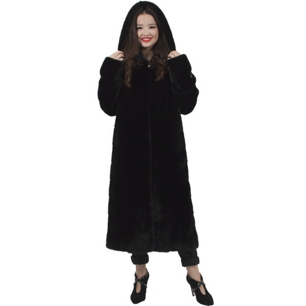https://jmart.kz/images/detailed/2970/hasoffers_100367806_1.jpg