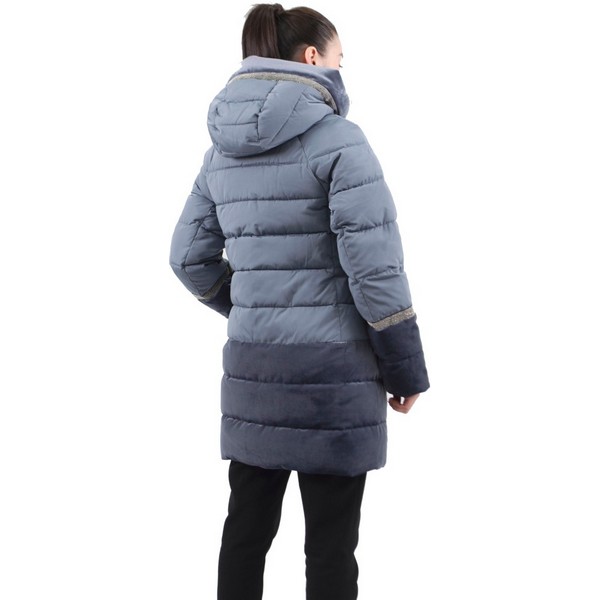 https://jmart.kz/images/detailed/2970/hasoffers_100373196_1.jpg