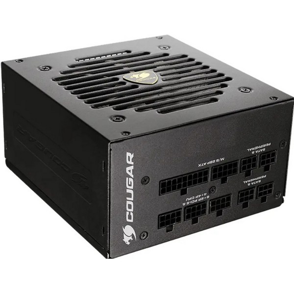 https://jmart.kz/images/detailed/2971/hasoffers_100379277_1.jpg