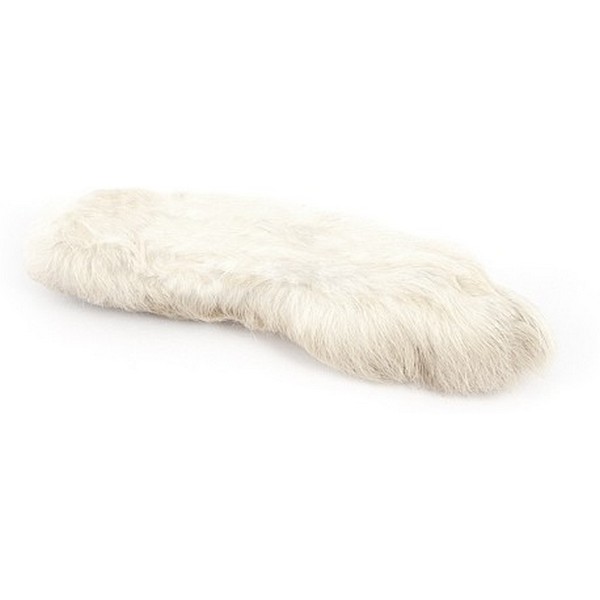 https://jmart.kz/images/detailed/2971/hasoffers_100408620_1.jpg