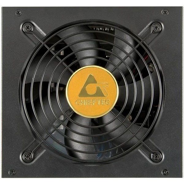 https://jmart.kz/images/detailed/2971/hasoffers_100432511_1.jpg