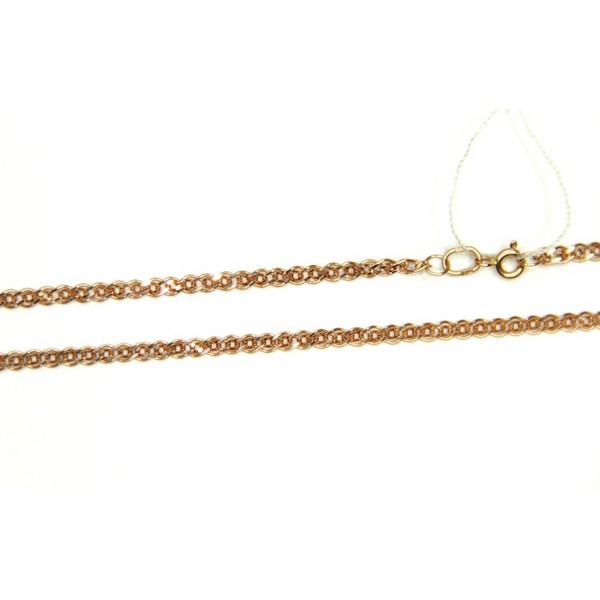 https://jmart.kz/images/detailed/2971/hasoffers_100436789_1.jpg