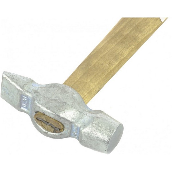 https://jmart.kz/images/detailed/2971/hasoffers_100437968_1.jpg