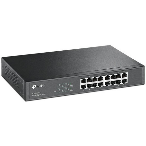https://jmart.kz/images/detailed/2972/hasoffers_100440543_1.jpg