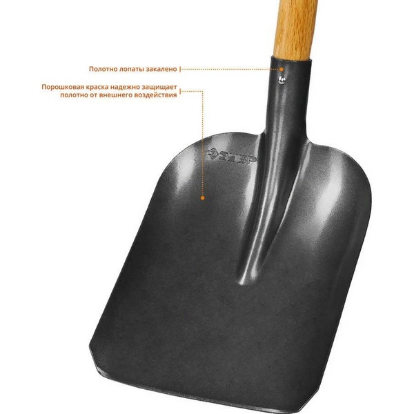 https://jmart.kz/images/detailed/2973/hasoffers_100479088_1.jpg