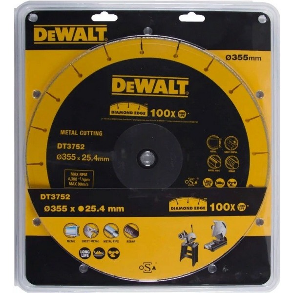 https://jmart.kz/images/detailed/2973/hasoffers_100480250_1.jpg