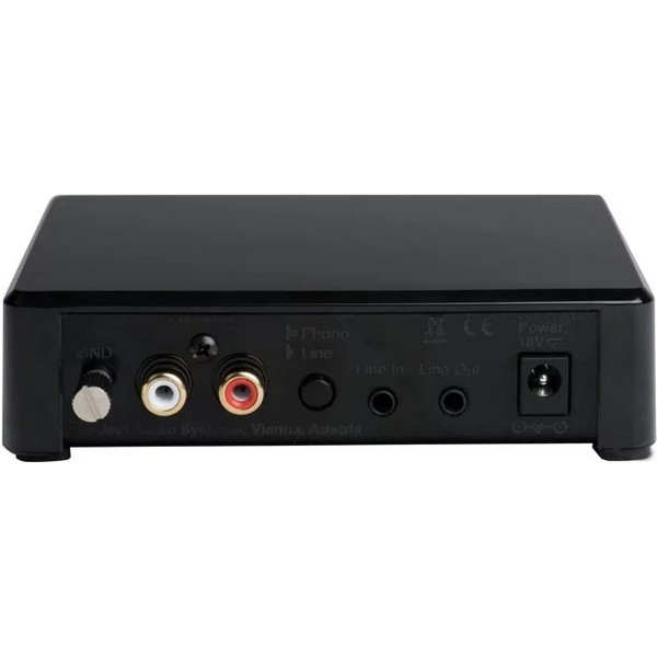 https://jmart.kz/images/detailed/2973/hasoffers_100495285_1.jpg