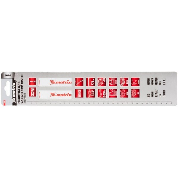 https://jmart.kz/images/detailed/2973/hasoffers_100499611_1.jpg