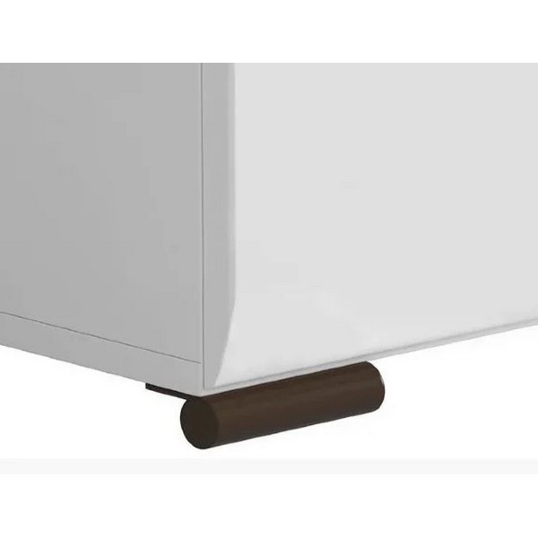 https://jmart.kz/images/detailed/2973/hasoffers_100507549_1.jpg