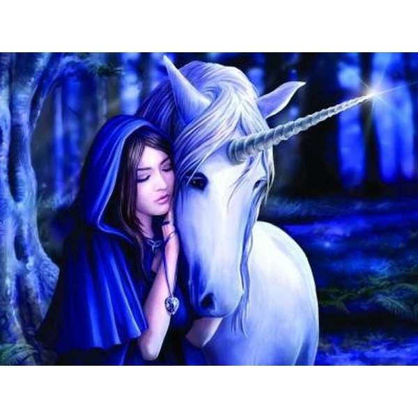 https://jmart.kz/images/detailed/2973/hasoffers_100513803_1.jpg