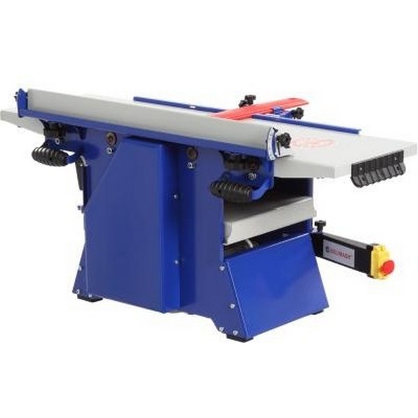 https://jmart.kz/images/detailed/2974/hasoffers_100547768_1.jpg