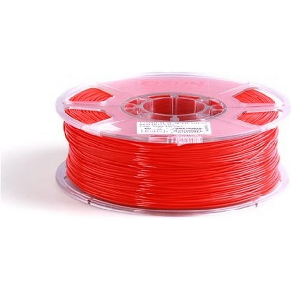 https://jmart.kz/images/detailed/2974/hasoffers_100574357_1.jpg