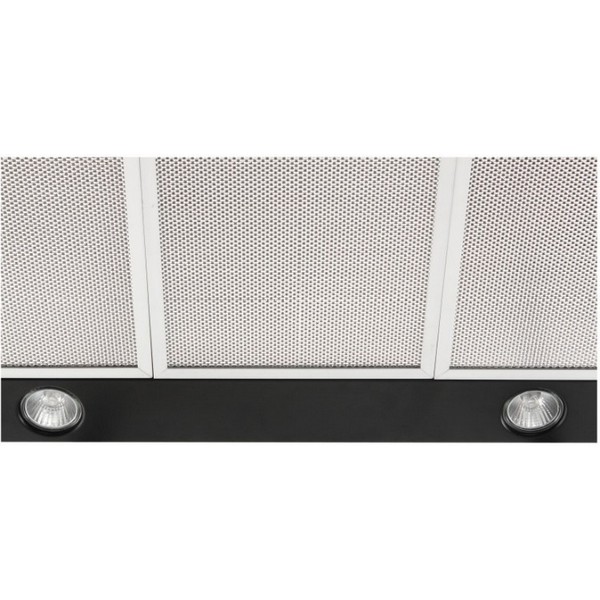 https://jmart.kz/images/detailed/2974/hasoffers_100591265_1.jpg