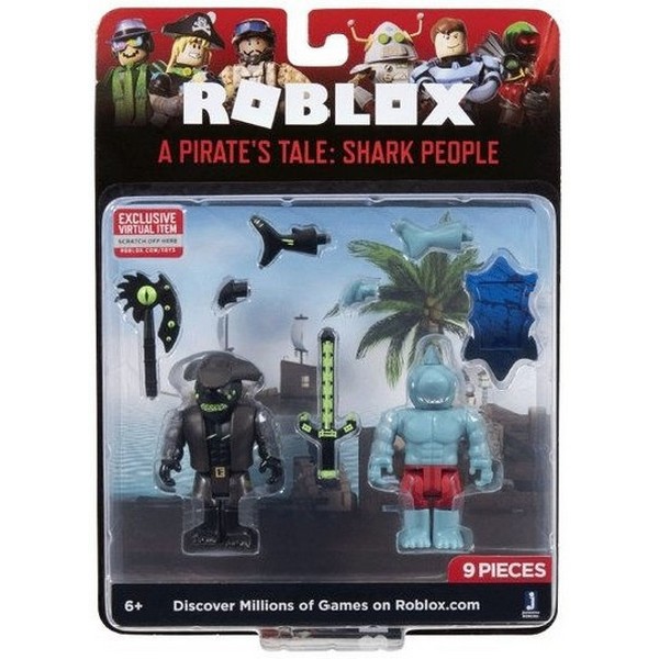 https://jmart.kz/images/detailed/2974/hasoffers_100591667_1.jpg