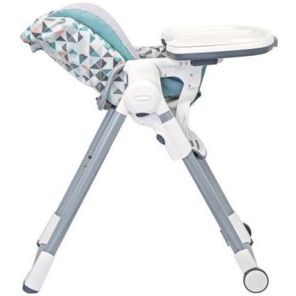 https://jmart.kz/images/detailed/2975/hasoffers_100600789_1.jpg