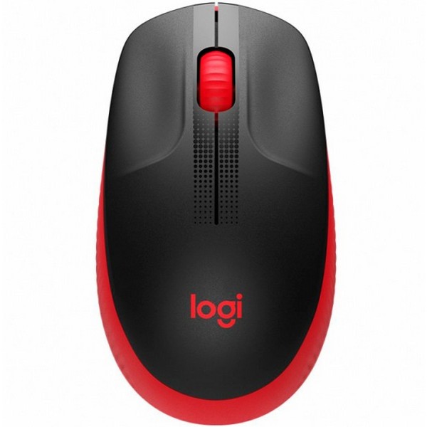 https://jmart.kz/images/detailed/2975/hasoffers_100636967_1.jpg