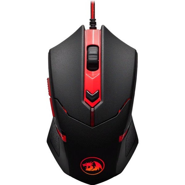 https://jmart.kz/images/detailed/2976/hasoffers_100675154_1.jpg
