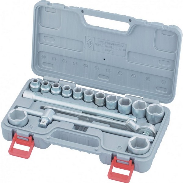 https://jmart.kz/images/detailed/2976/hasoffers_100676972_1.jpg