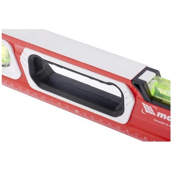 https://jmart.kz/images/detailed/2976/hasoffers_100690788_1.jpg