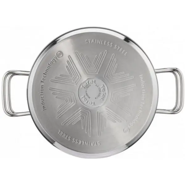 https://jmart.kz/images/detailed/2977/hasoffers_100703953_1.webp