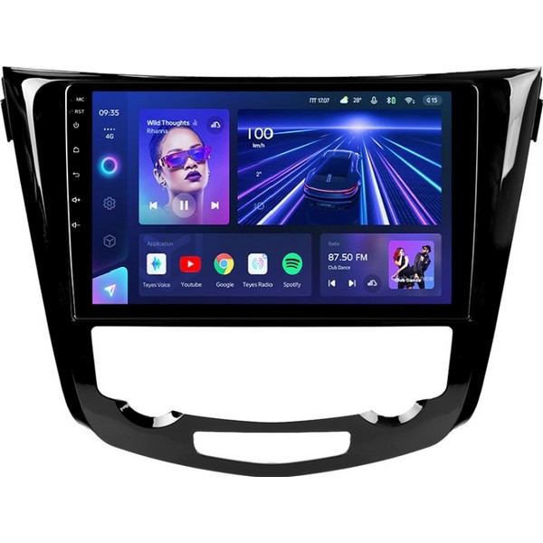 https://jmart.kz/images/detailed/2978/hasoffers_100760558_1.jpg