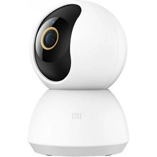 https://jmart.kz/images/detailed/2978/hasoffers_100762278_1.jpg