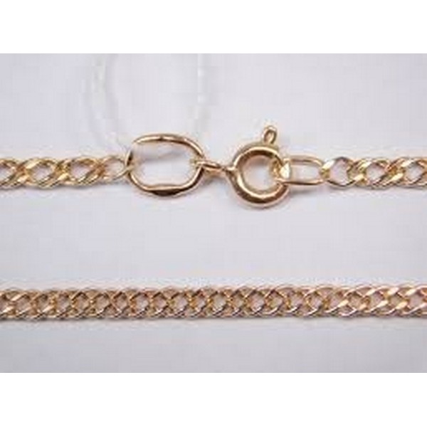 https://jmart.kz/images/detailed/2978/hasoffers_100763358_1.jpg