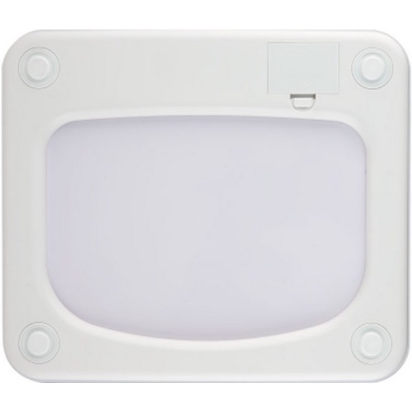https://jmart.kz/images/detailed/2978/hasoffers_100771515_1.jpg