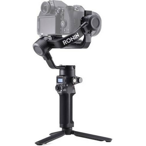 https://jmart.kz/images/detailed/2979/hasoffers_100803838_1.jpg