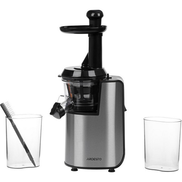 https://jmart.kz/images/detailed/2979/hasoffers_100821560_1.jpg