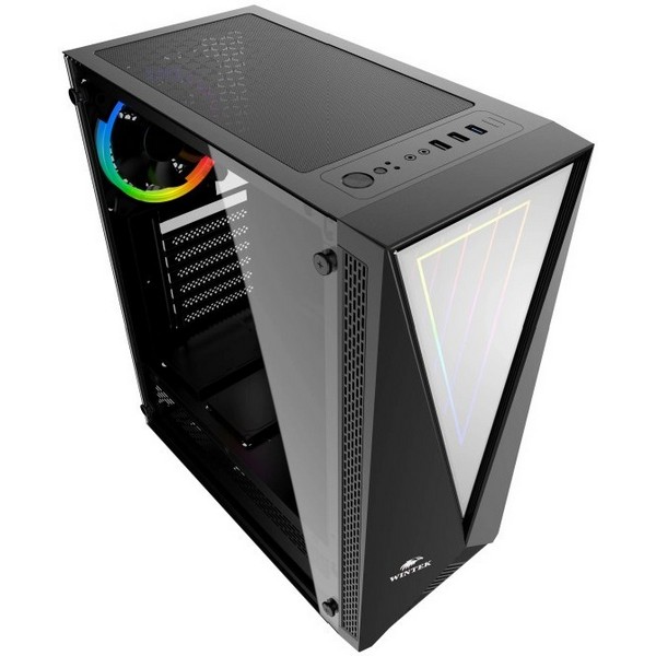 https://jmart.kz/images/detailed/2980/hasoffers_100856475_1.jpg
