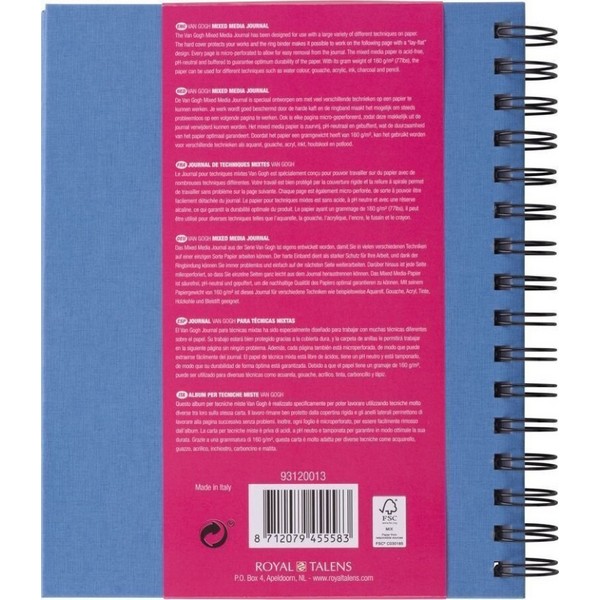 https://jmart.kz/images/detailed/2980/hasoffers_100887003_1.jpg