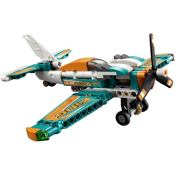 https://jmart.kz/images/detailed/2980/hasoffers_100914029_1.jpg