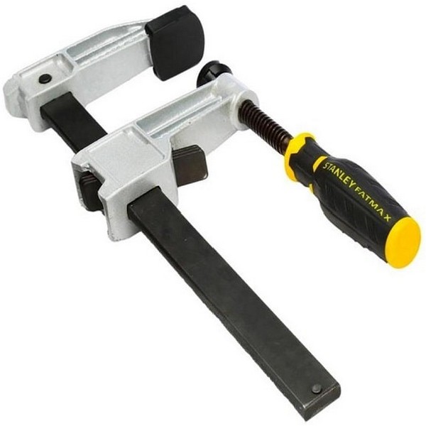 https://jmart.kz/images/detailed/2980/hasoffers_100919810_1.jpg