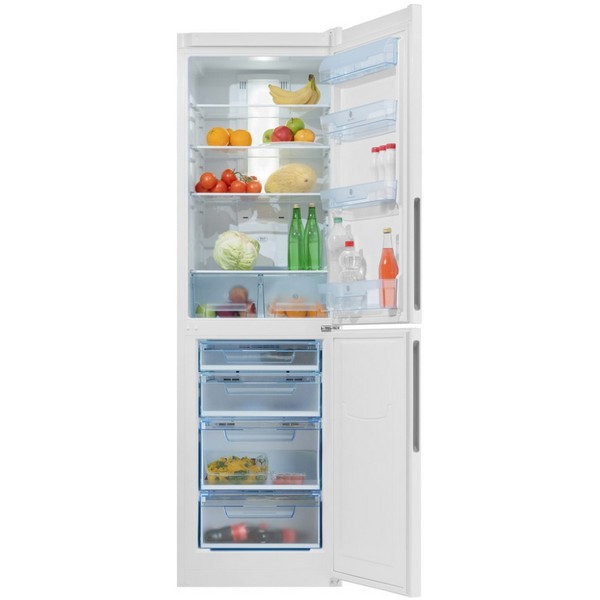 https://jmart.kz/images/detailed/2981/hasoffers_100933309_1.jpg