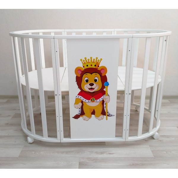 https://jmart.kz/images/detailed/2981/hasoffers_100943742_1.jpg