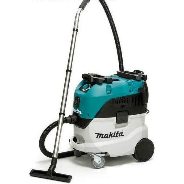 https://jmart.kz/images/detailed/2981/hasoffers_100964894_1.jpg
