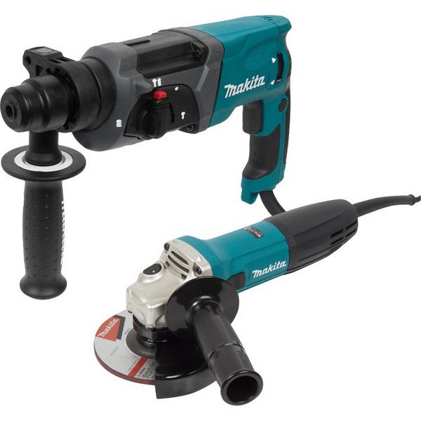 https://jmart.kz/images/detailed/2981/hasoffers_100987732_1.jpg