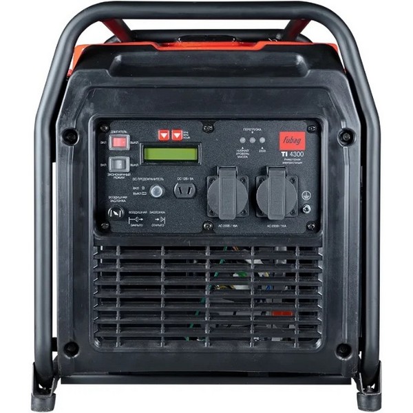 https://jmart.kz/images/detailed/2981/hasoffers_100988500_1.jpg