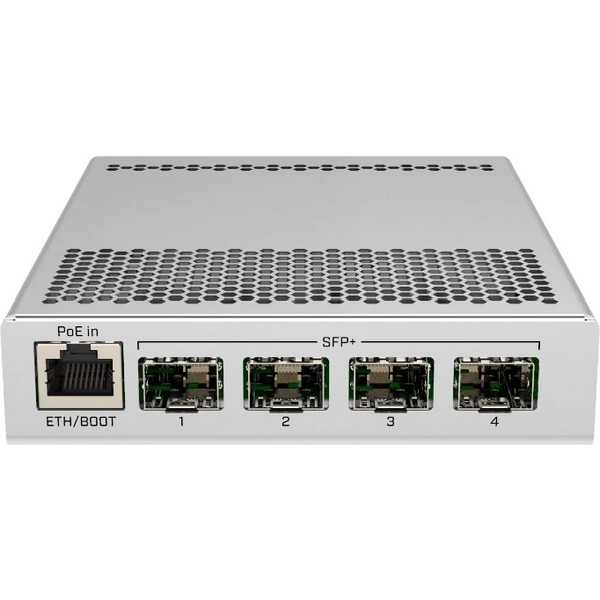 https://jmart.kz/images/detailed/2981/hasoffers_101000566_1.jpg