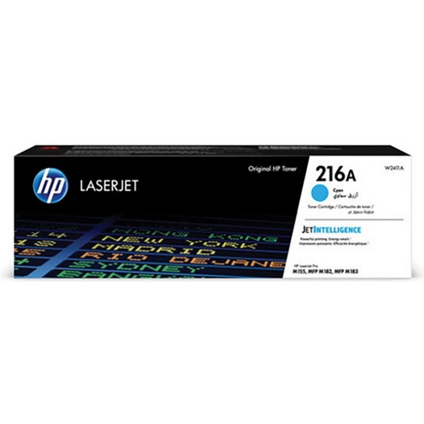 https://jmart.kz/images/detailed/2982/hasoffers_101045973_1.jpg