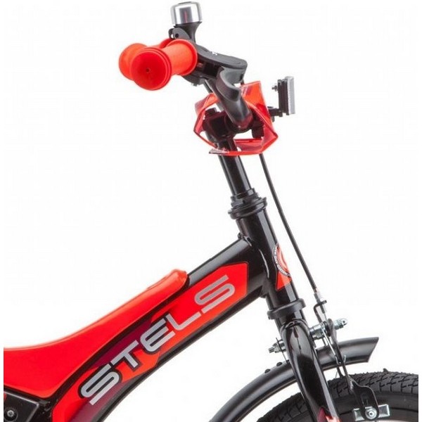https://jmart.kz/images/detailed/2982/hasoffers_101049250_1.jpg
