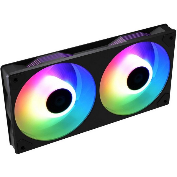 https://jmart.kz/images/detailed/2982/hasoffers_101057525_1.jpg