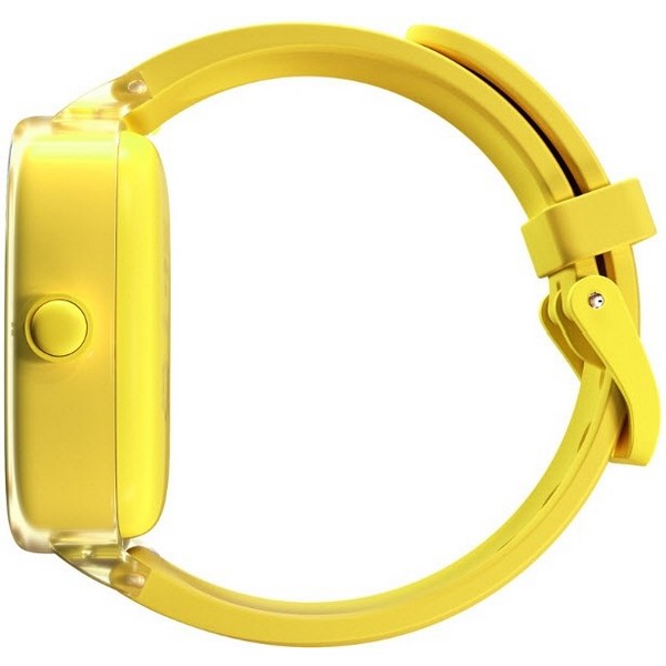 https://jmart.kz/images/detailed/2982/hasoffers_101085661_1.jpg