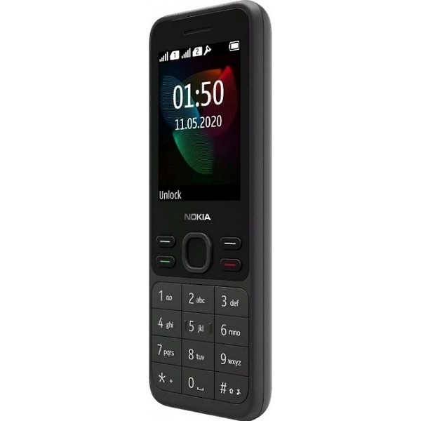 https://jmart.kz/images/detailed/2983/hasoffers_101114972_1.jpg