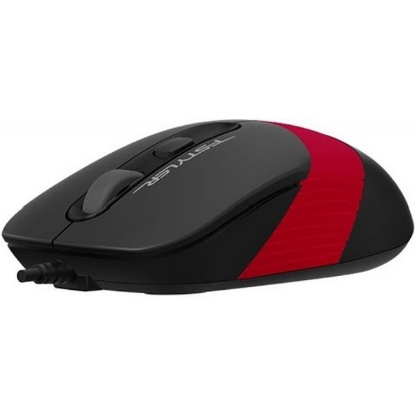 https://jmart.kz/images/detailed/2983/hasoffers_101131795_1.jpg
