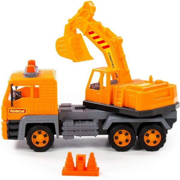 https://jmart.kz/images/detailed/2983/hasoffers_101132935_1.jpg