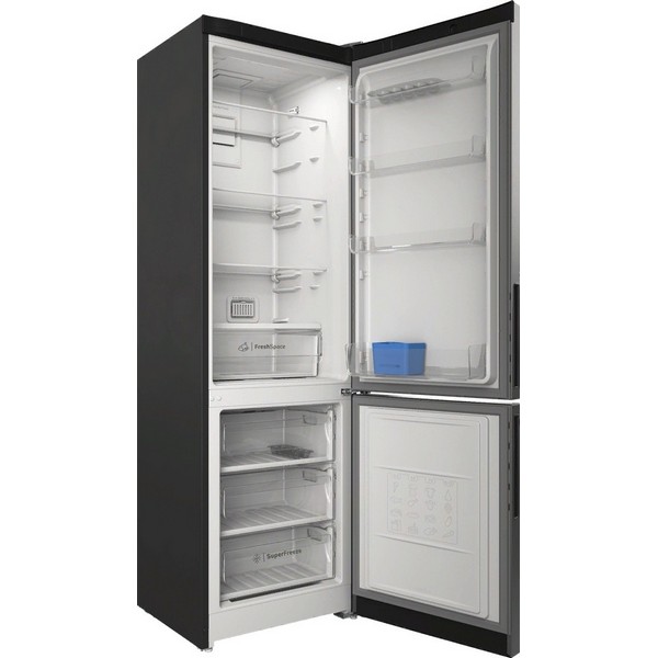 https://jmart.kz/images/detailed/2983/hasoffers_101136095_1.jpg